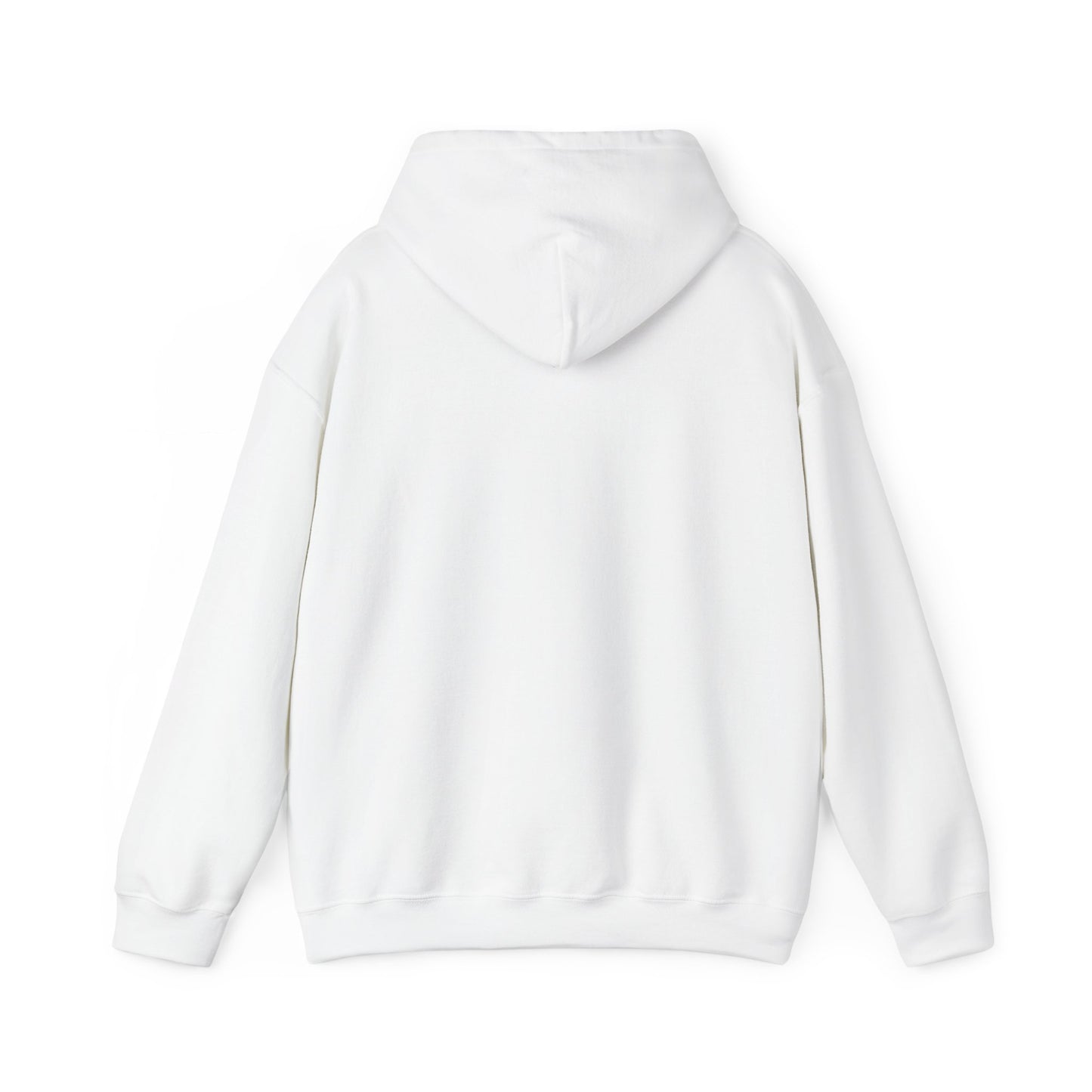 Dazzling Happy Unisex Hoodie