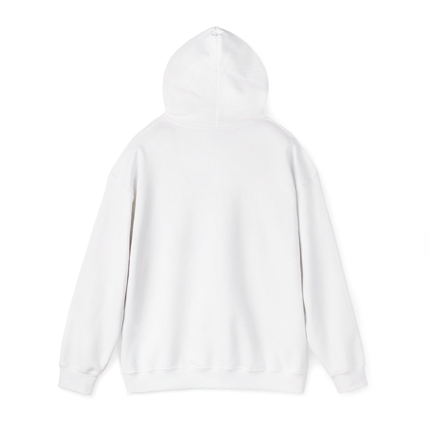Dazzling Happy Unisex Hoodie